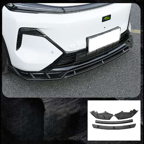 phụ kiện geely ex5 emi, đồ chơi geely ex5 emi, bodykit geely ex5 emi, bodykit, ex5 emi, độ bodykit geely ex5 emi, bodykit gi&aacute; rẻ, bodykit ex5 emi, lắp bodykit tại h&agrave; nội